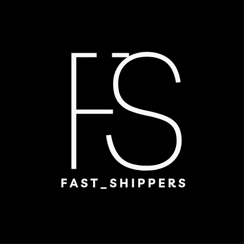 Fast Shipper Limited